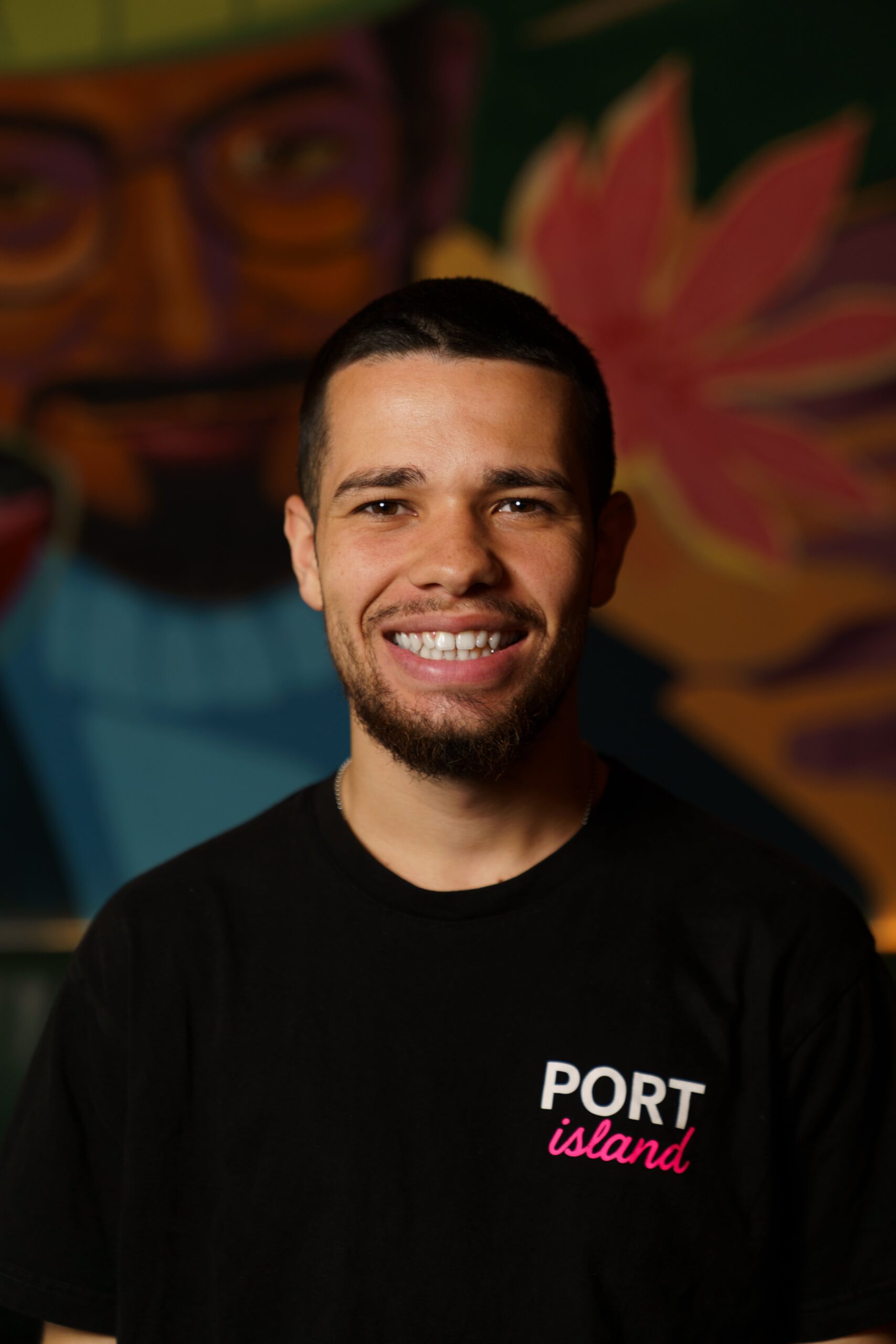 hugo Castro