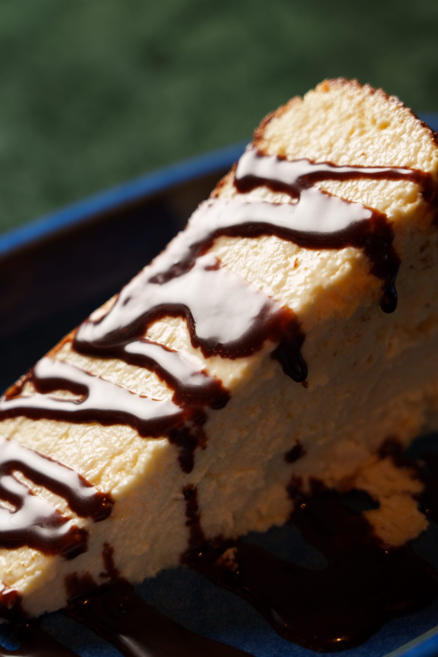 20250707-DSC07094-min