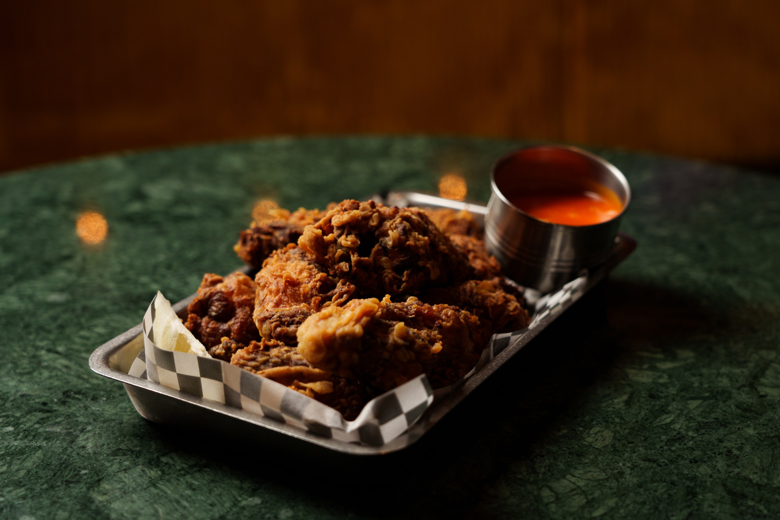 Burger Lieferservice Wilhelmsburg – Takeaway 2025