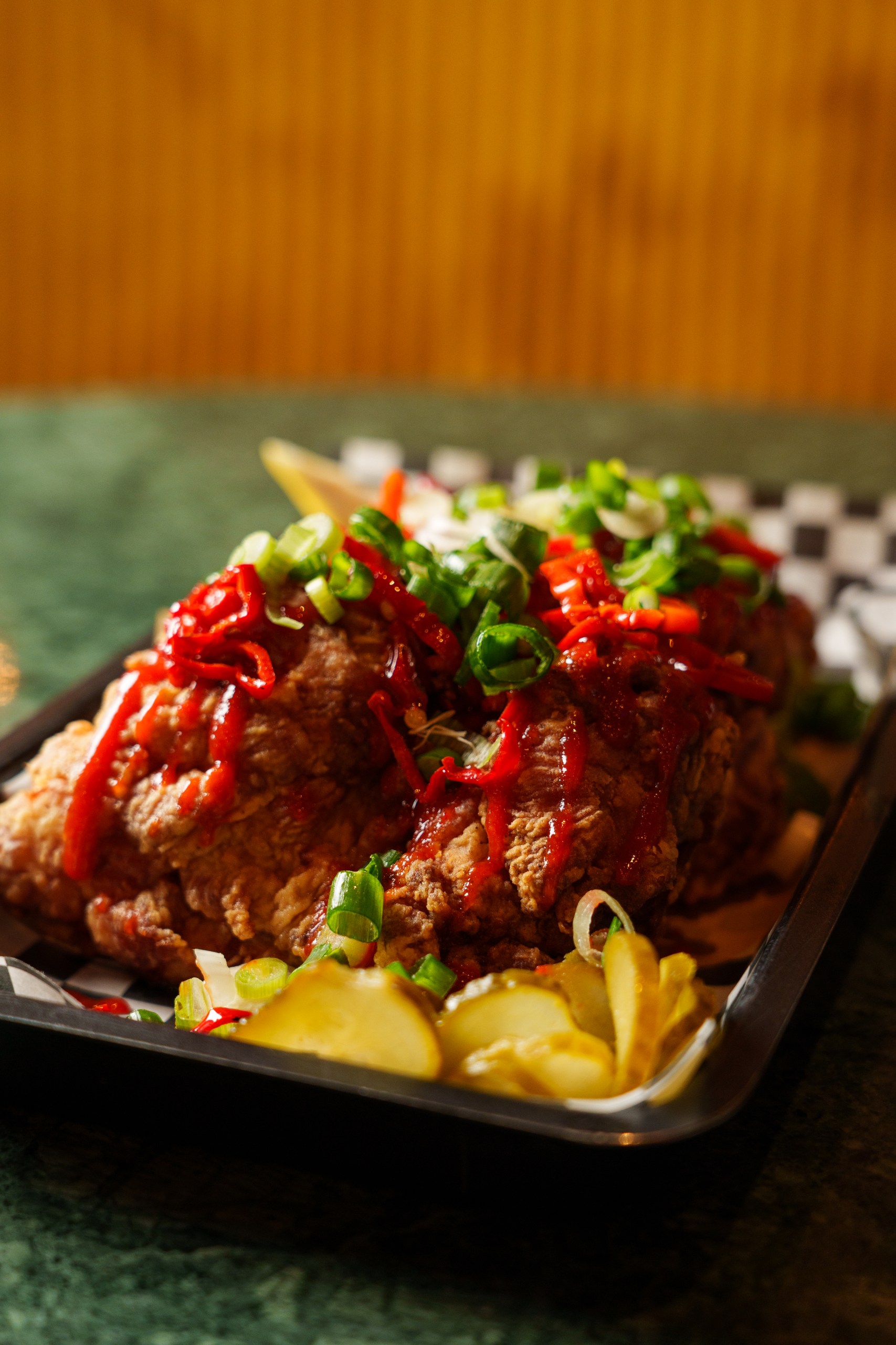 20250707-DSC07122_resized