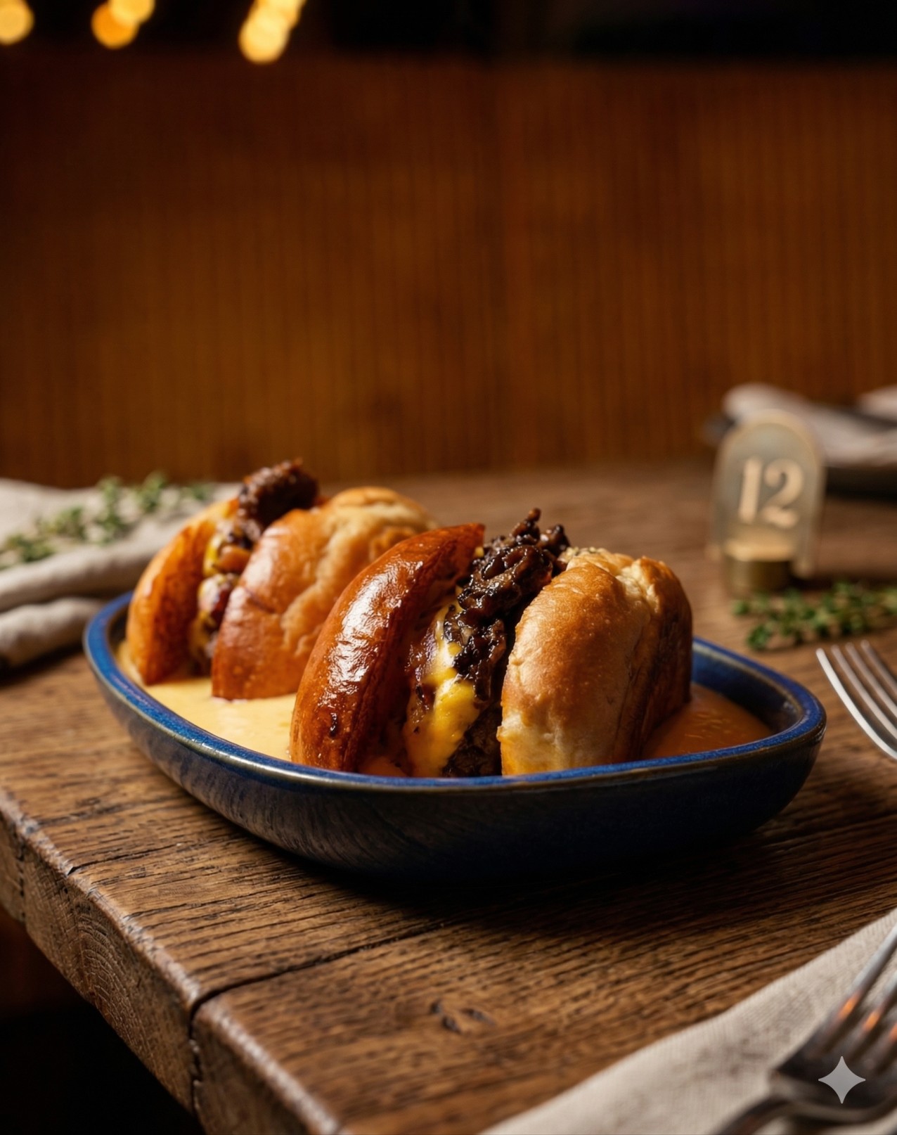 Gesundheit Burger mit frischen Zutaten bei Port Island Hamburg – bewusster Genuss in Hamburg.