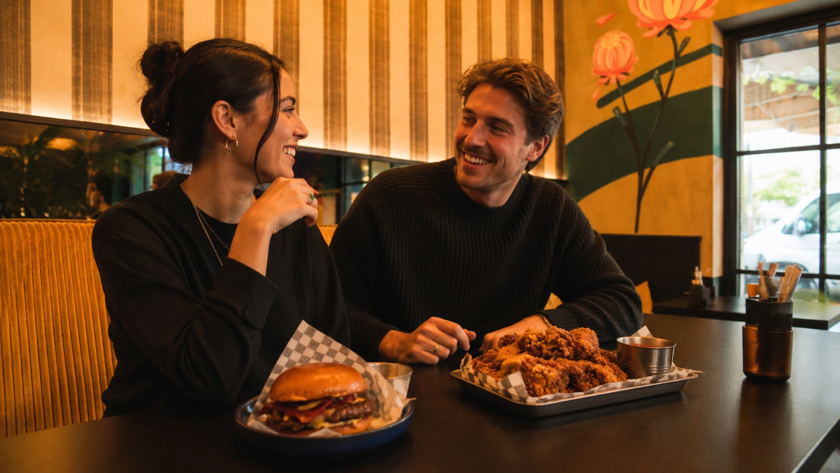 03-beef-oder-fried-chicken-wilhelmsburg